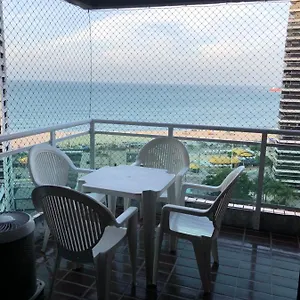  Apartamento Excelente Apartamento!!! Imperdivel!!! Brasil