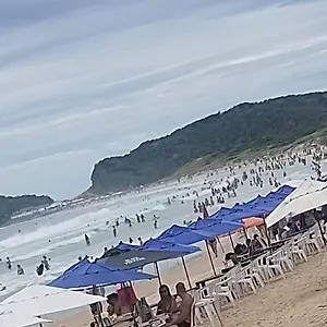 Temporada 01 Casa de Férias