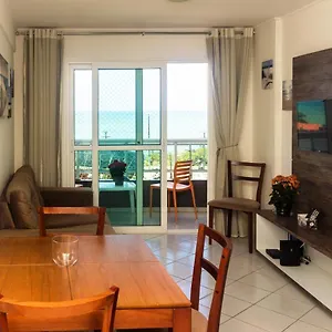  Apartamento Marina Bezerril - 304 Pontamares - O De Brasil